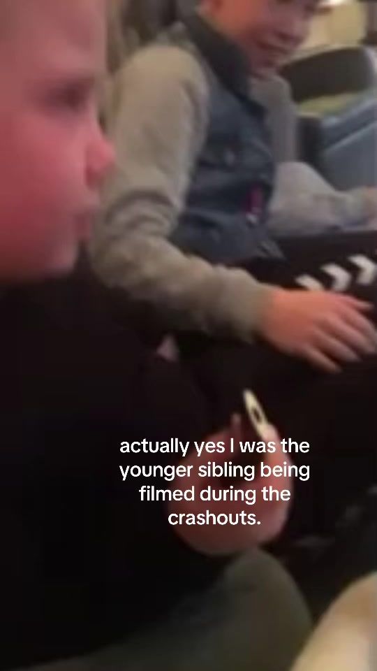 TikTok video thumbnail by _marisalte