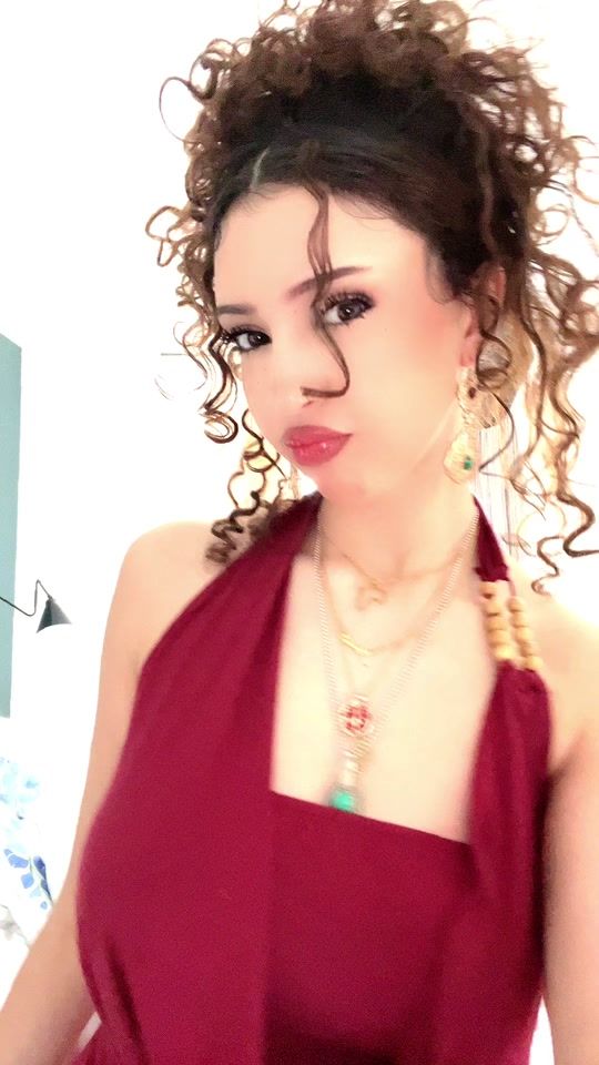 TikTok video thumbnail by evy.lamoroso