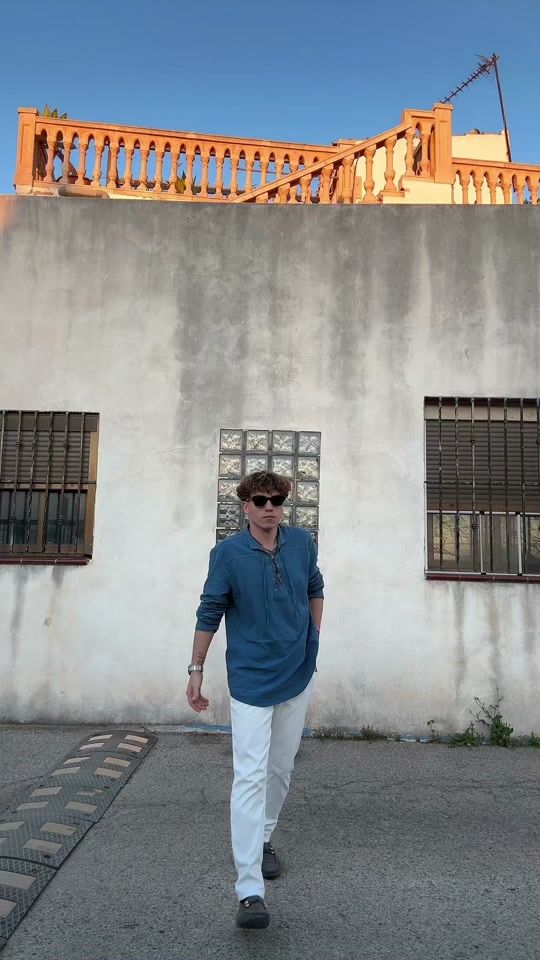 TikTok video thumbnail by quicus_