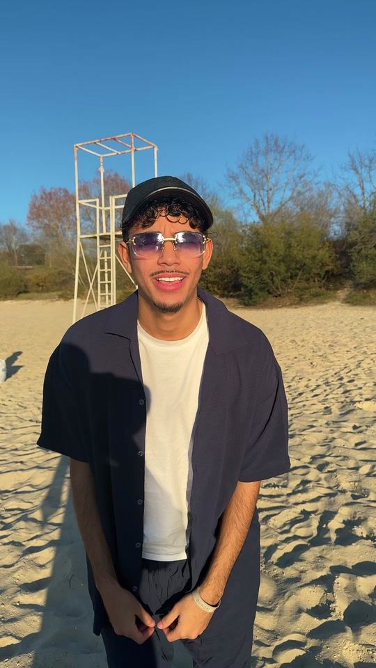 TikTok video thumbnail by rym.mhm