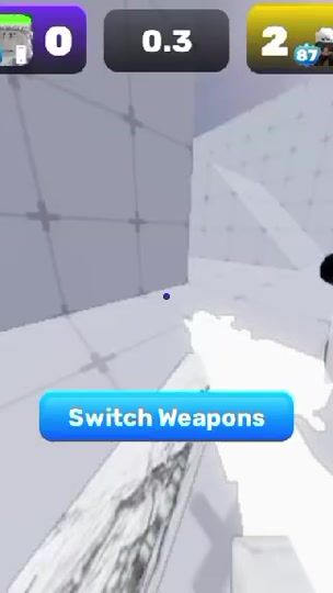 TikTok video thumbnail by username_st12