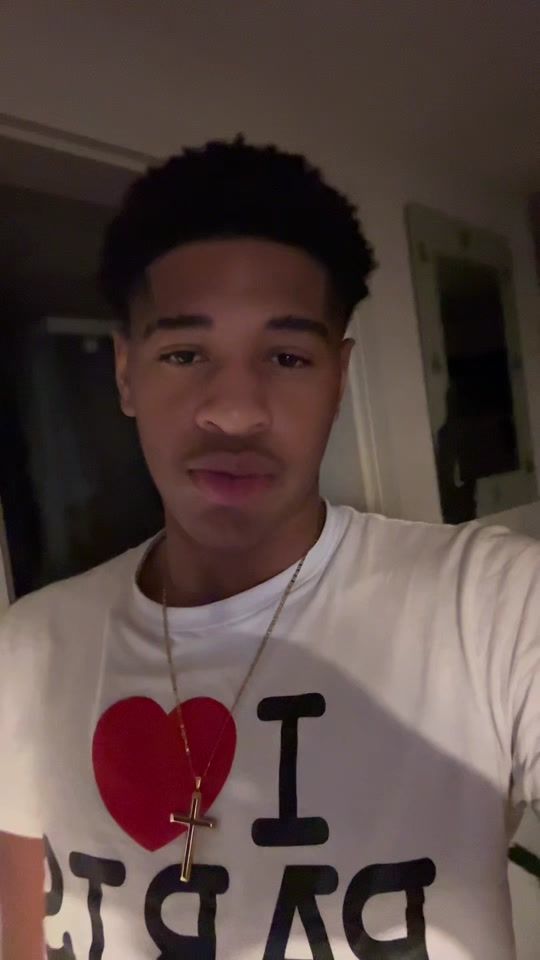 TikTok video thumbnail by d10sko