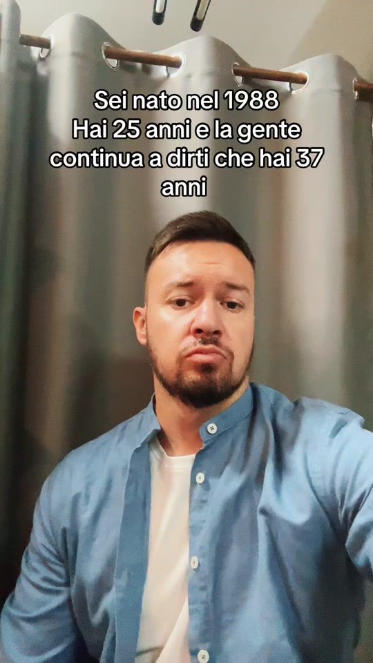 TikTok video thumbnail by andreleo1988