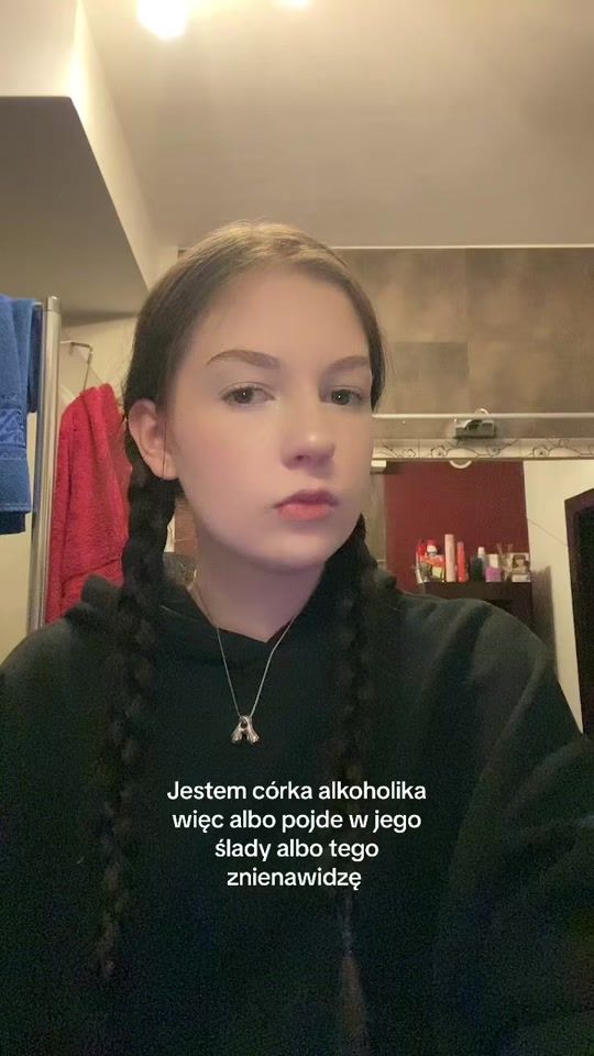 TikTok video thumbnail by siematosia420