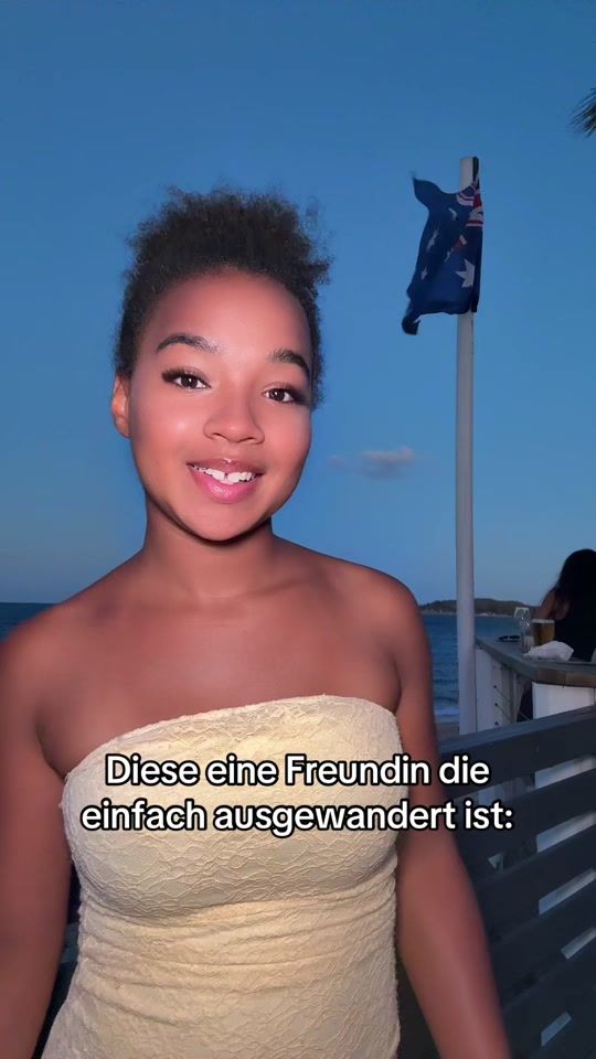 TikTok video thumbnail by samuistlive