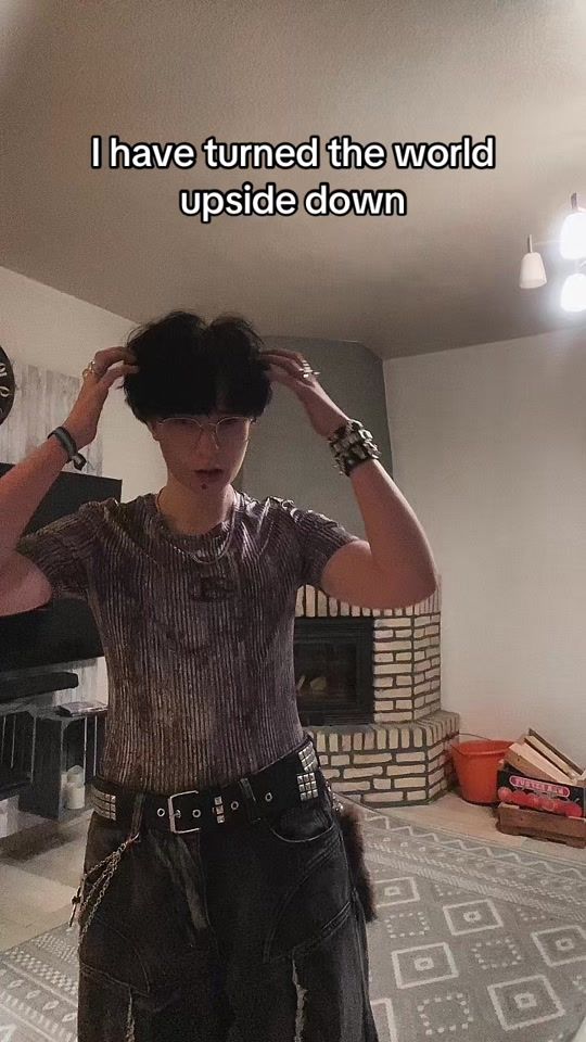 TikTok video thumbnail by mrk.web