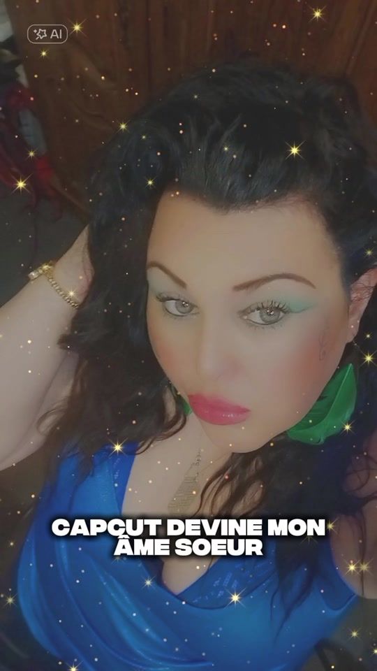 TikTok video thumbnail by lauree2602