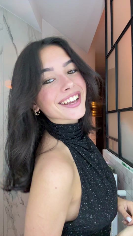 TikTok video thumbnail by miel_abtt