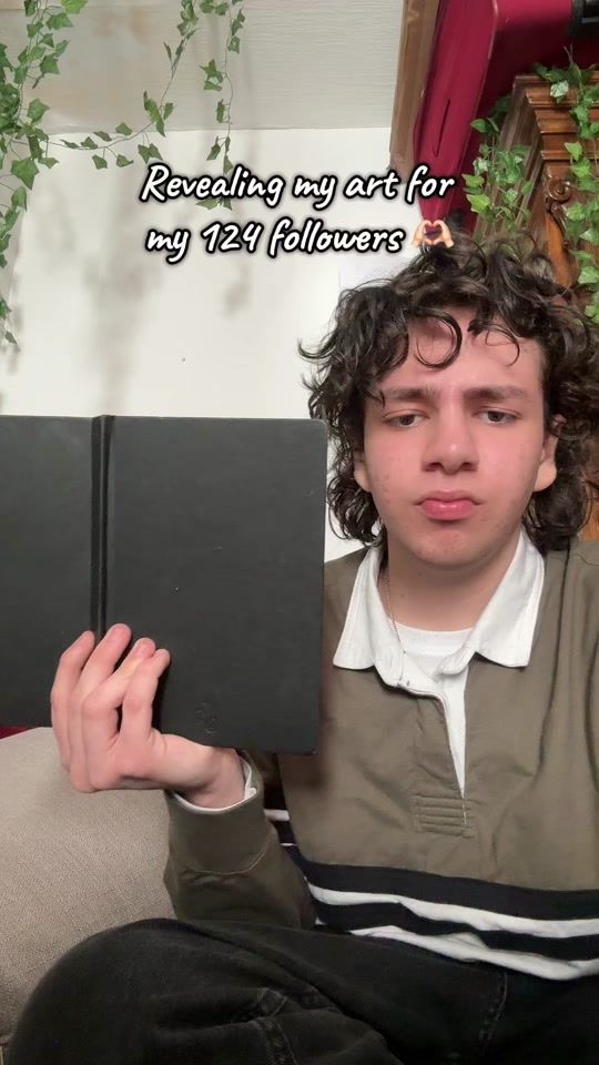 TikTok video thumbnail by rainstar444