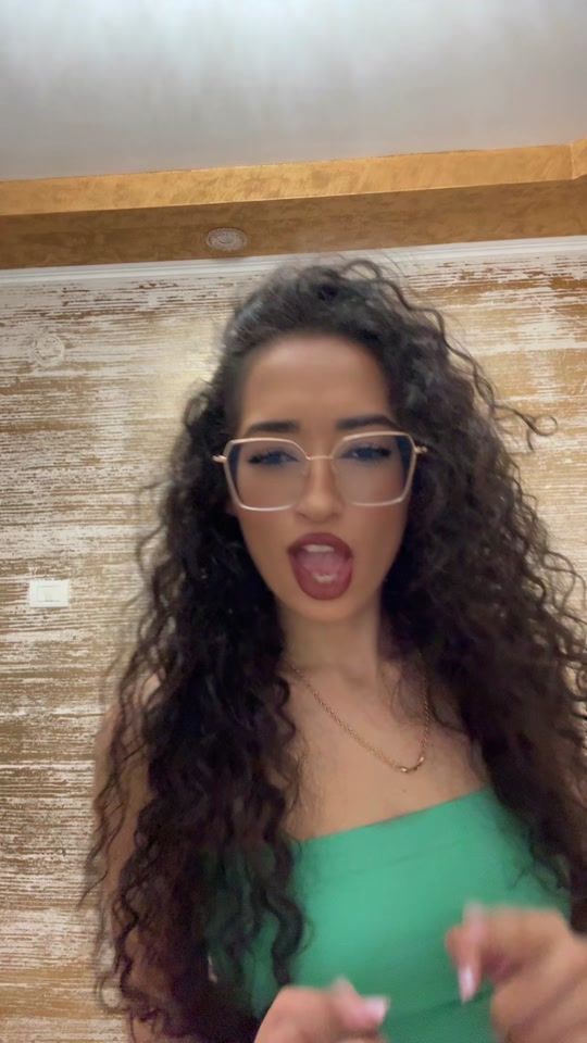 TikTok video thumbnail by _bostan.andrada
