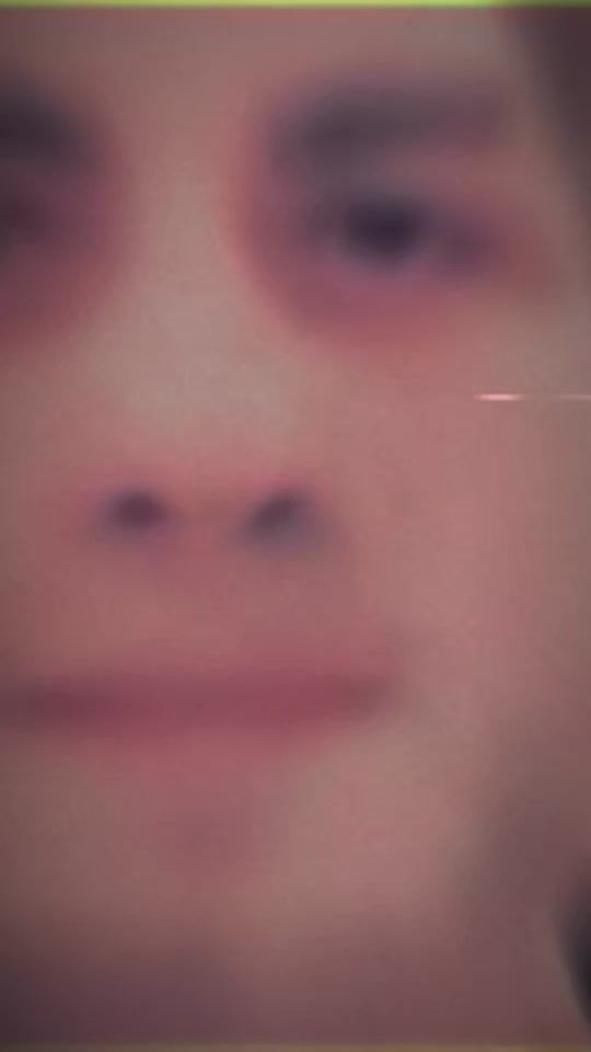 TikTok video thumbnail by johnpork.is.lekker