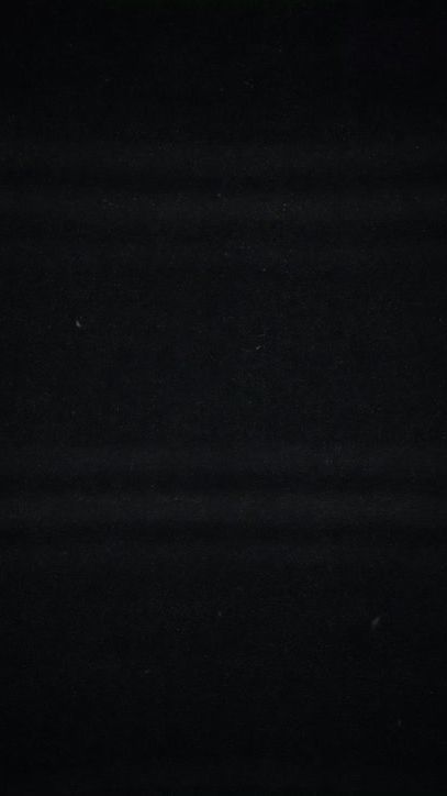 TikTok video thumbnail by bvbfanbase