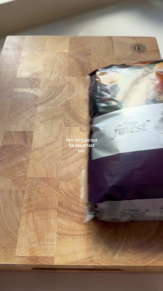 TikTok video thumbnail by becky_bfit