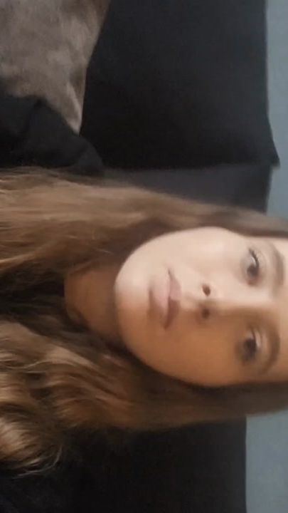 TikTok video thumbnail by black_lady_ellen