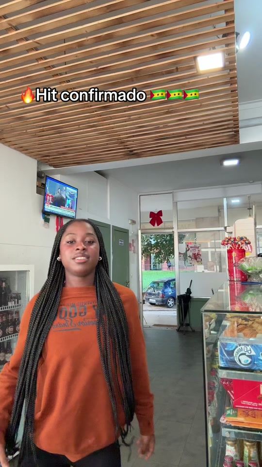 TikTok video thumbnail by otanmartins_tfd