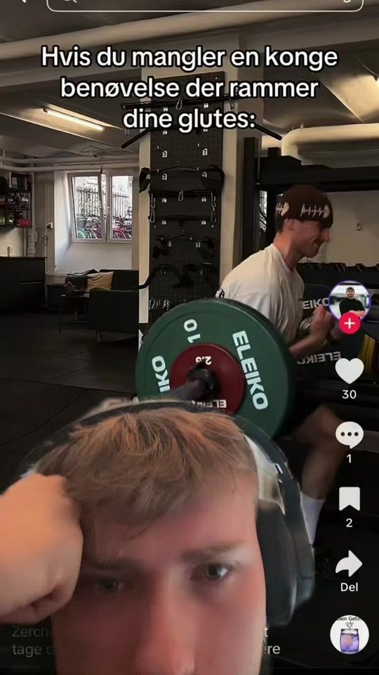 TikTok video thumbnail by sebstips