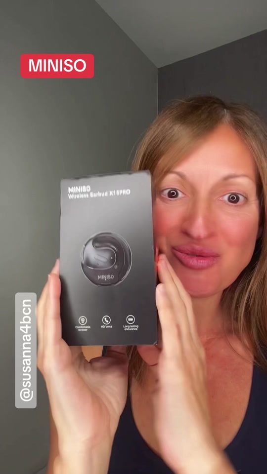 TikTok video thumbnail by susanna4bcn