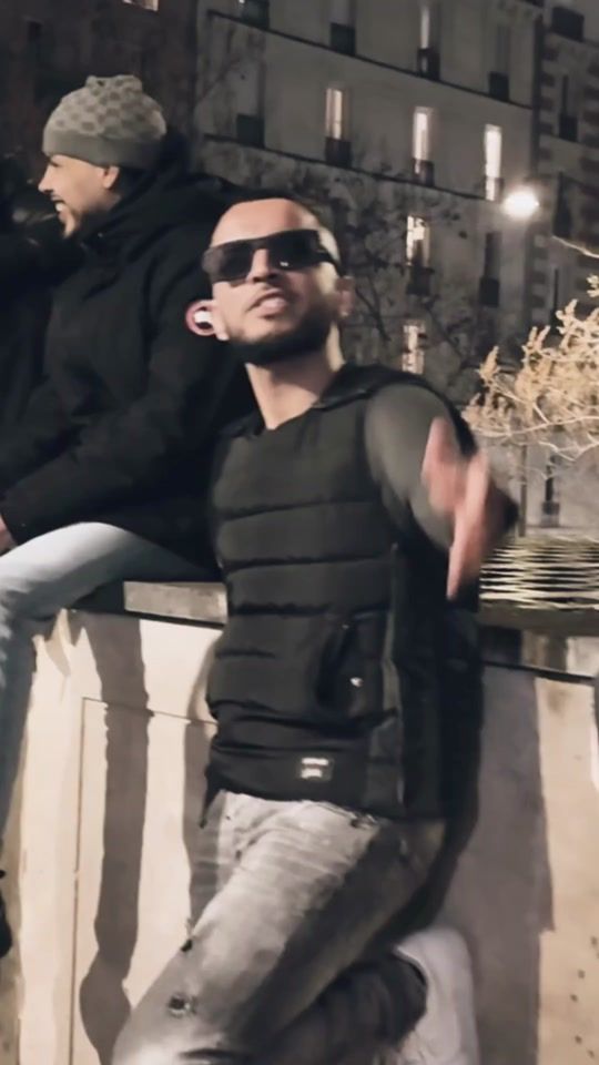 TikTok video thumbnail by tatig13officiel77100