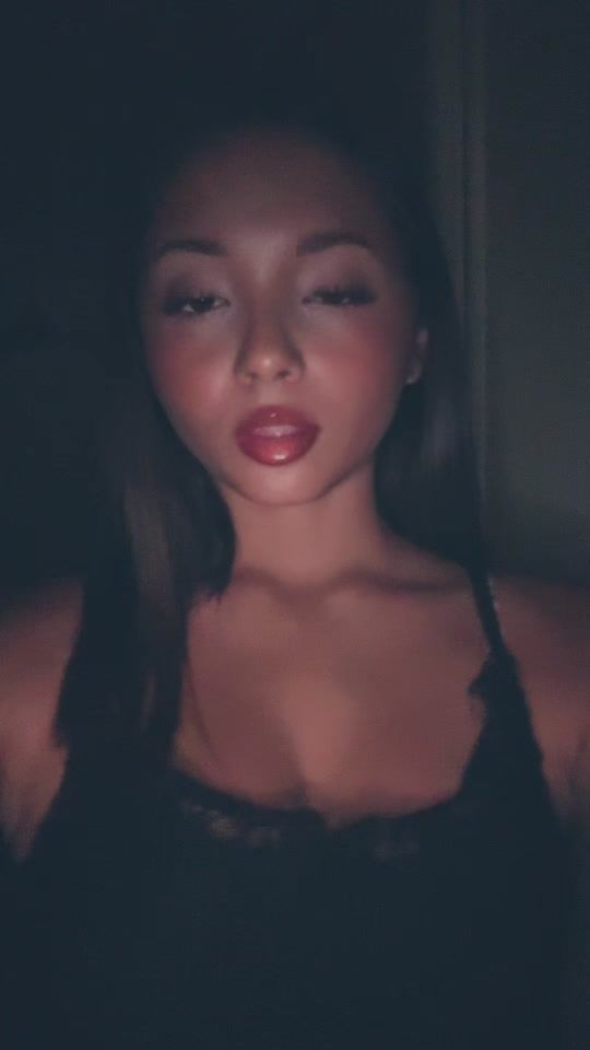 TikTok video thumbnail by juliette..brdr