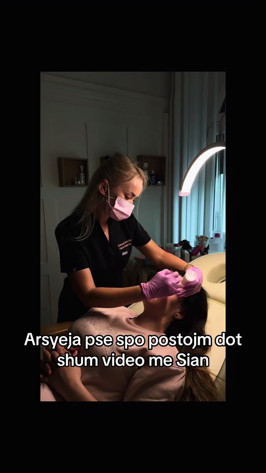 TikTok video thumbnail by halla.sia