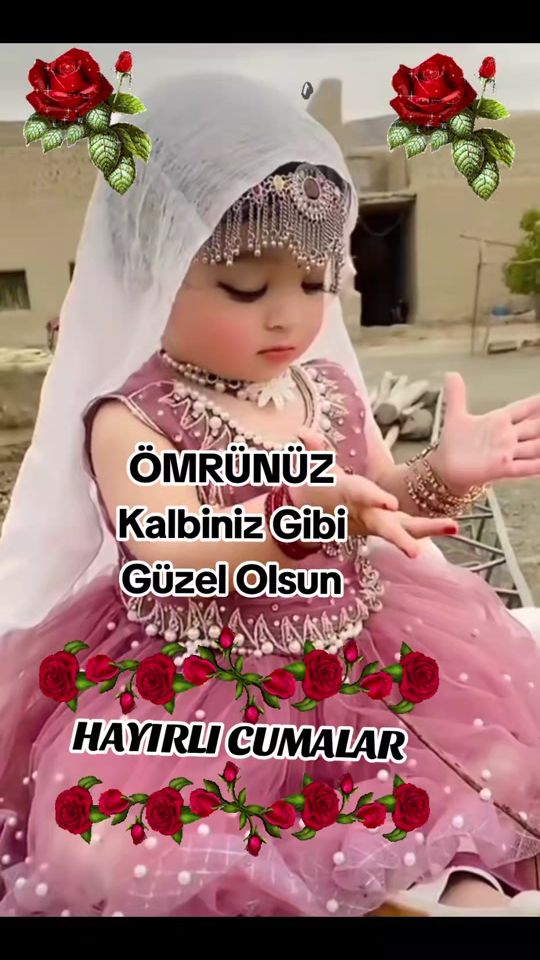 TikTok video thumbnail by kilinc.esmer.02
