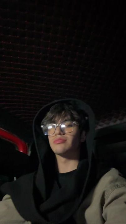 TikTok video thumbnail by nexistarboy