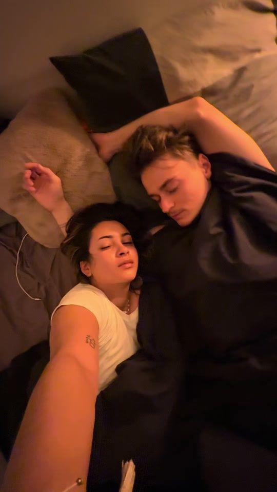 TikTok video thumbnail by decourtus73