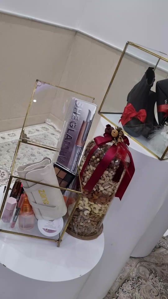 TikTok video thumbnail by zahra.hossaini69