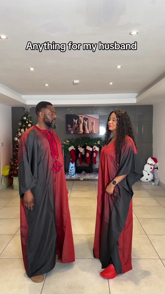 TikTok video thumbnail by thequeenhelps