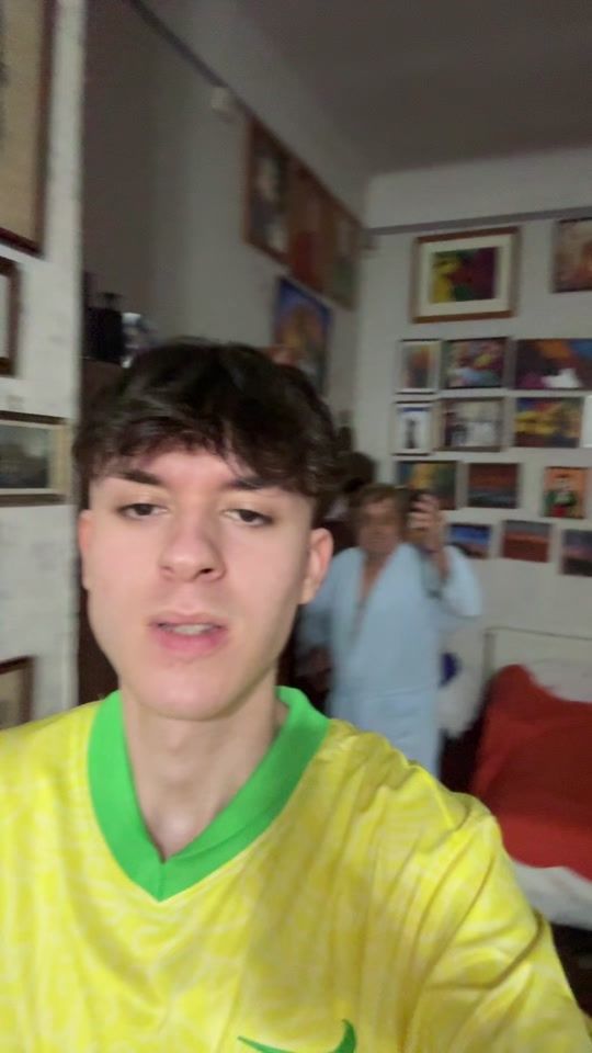 TikTok video thumbnail by danihoodie_304