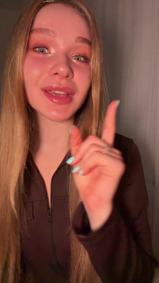TikTok video thumbnail by sevvverina