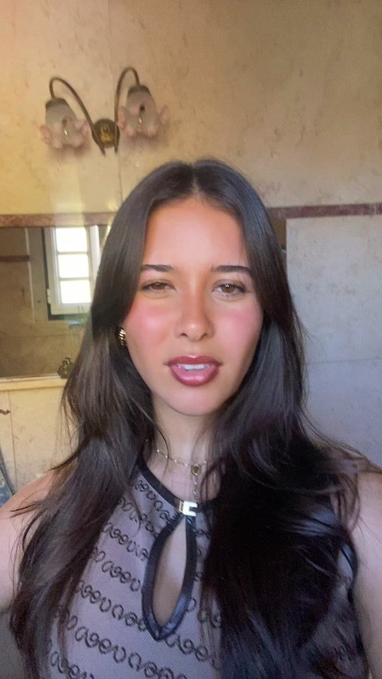 TikTok video thumbnail by kika__conde