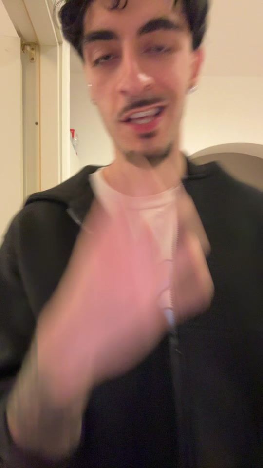 TikTok video thumbnail by zameambition
