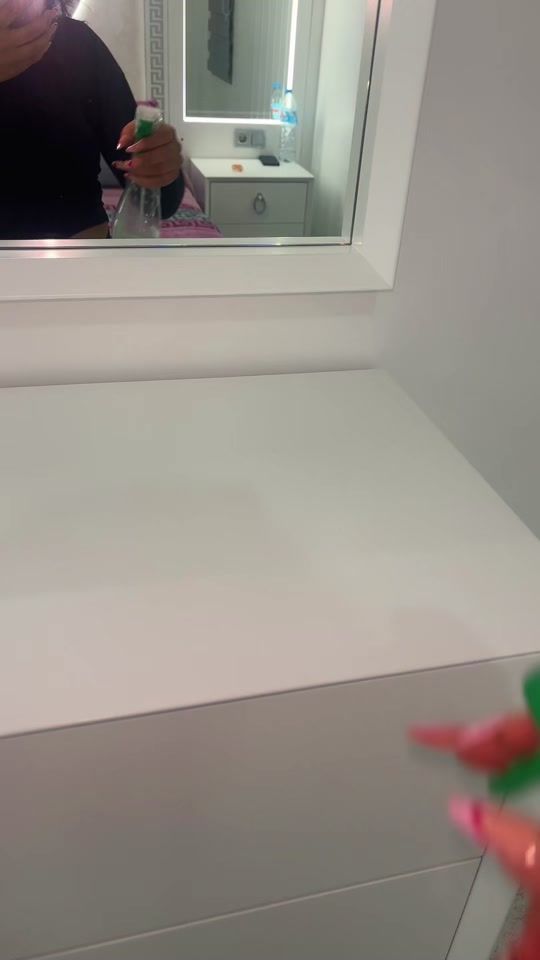 TikTok video thumbnail by shakira_diiazz