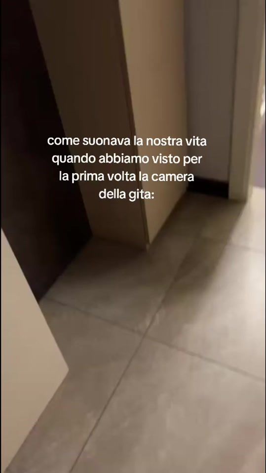 TikTok video thumbnail by giogianico