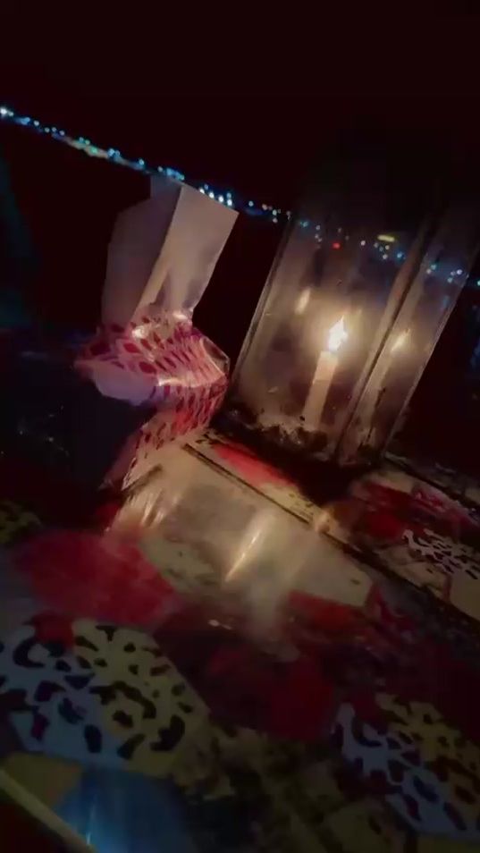 TikTok video thumbnail by obaid524
