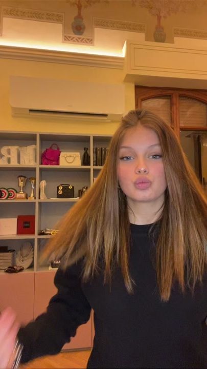 TikTok video thumbnail by farinelliarianna