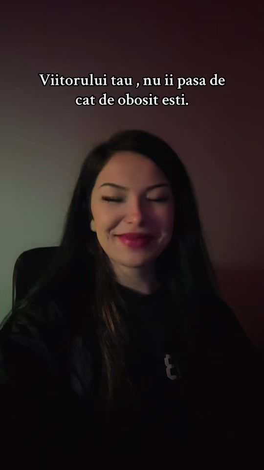 TikTok video thumbnail by asseolla0