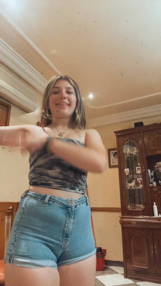 TikTok video thumbnail by rosaadiiazz
