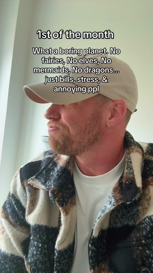 TikTok video thumbnail by bigmikeg0