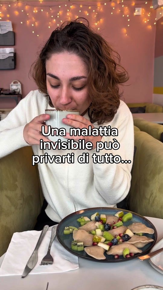 TikTok video thumbnail by dca_nita