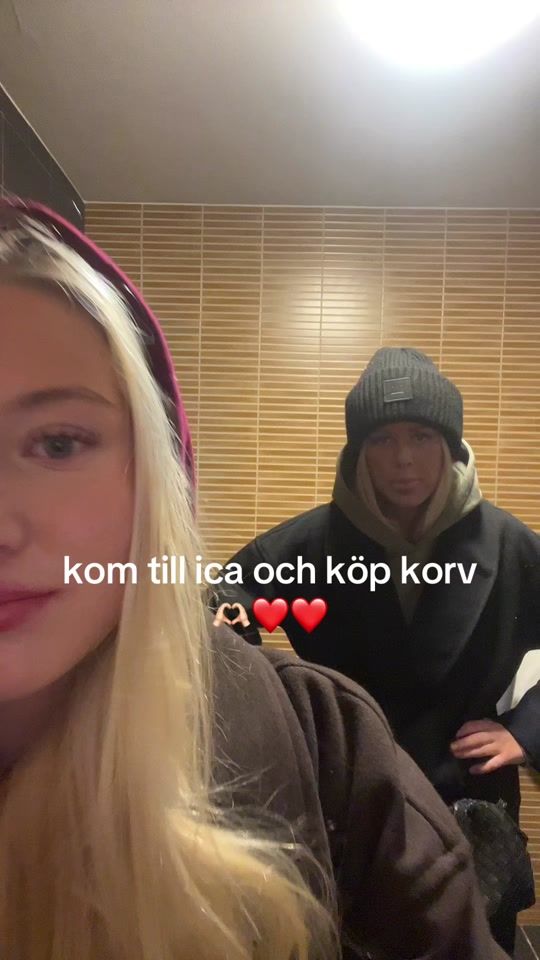 TikTok video thumbnail by ellzspam33