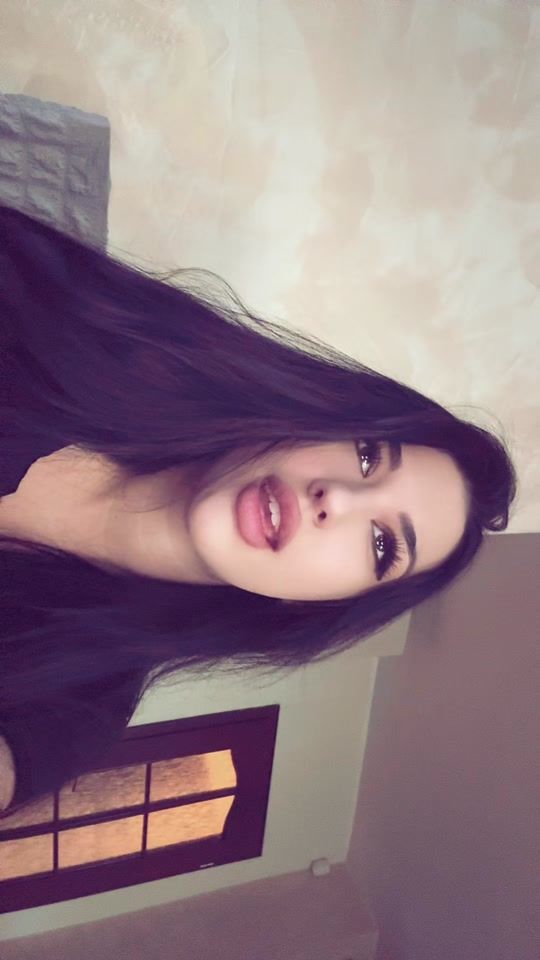 TikTok video thumbnail by monika.alekss.backup