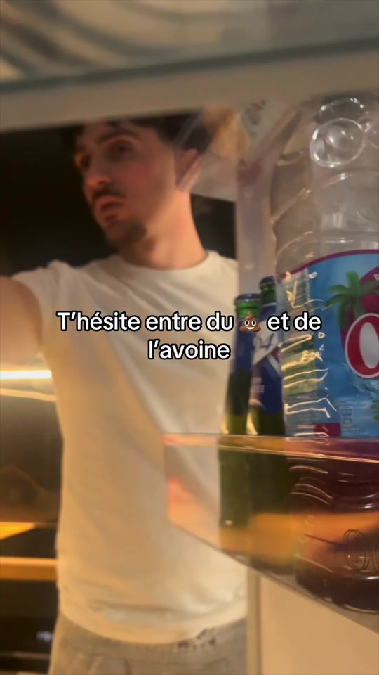 TikTok video thumbnail by demzer38130