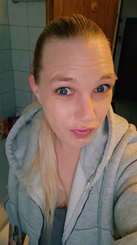 TikTok video thumbnail by freakzzzz26