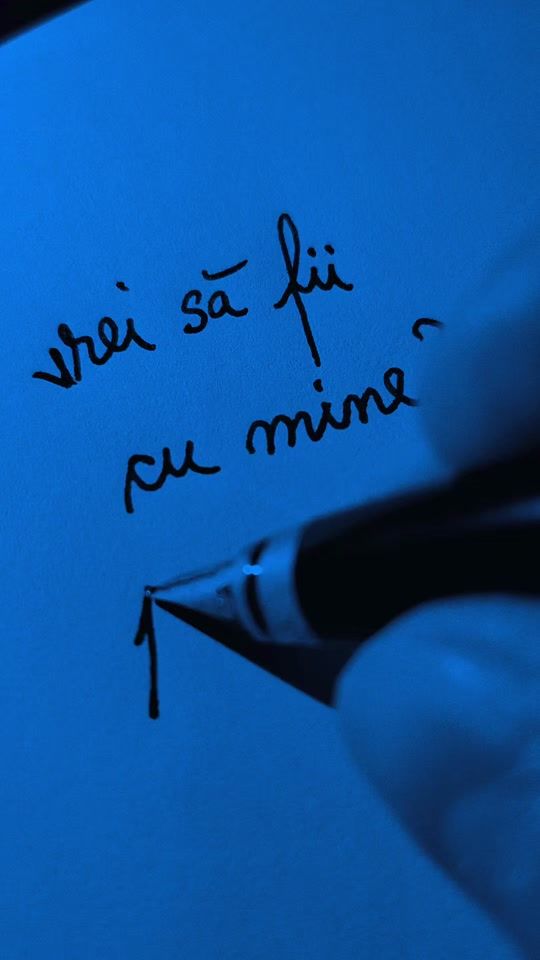 TikTok video thumbnail by poetcostipreda