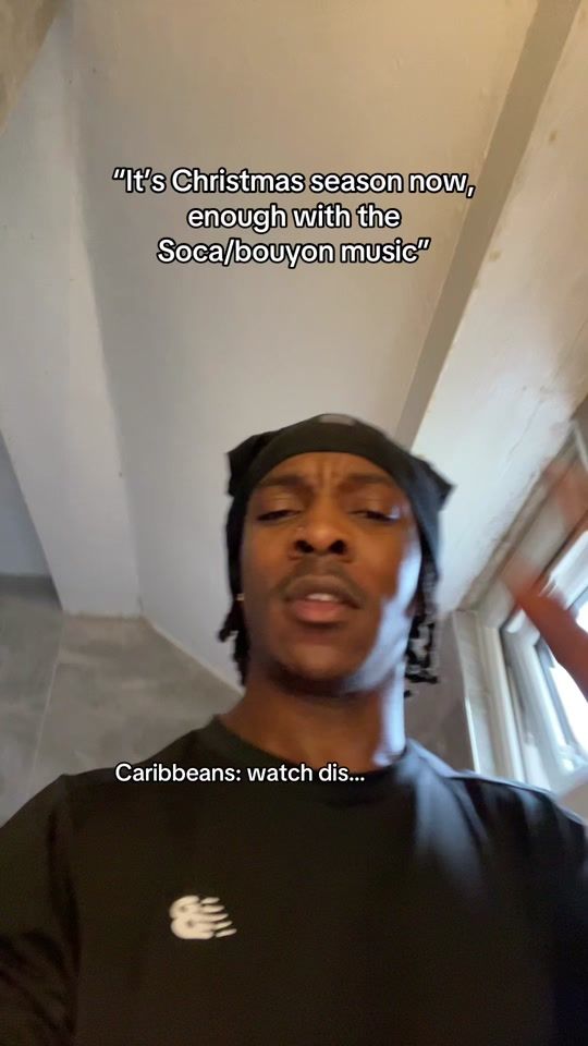 TikTok video thumbnail by dakzz.ldn