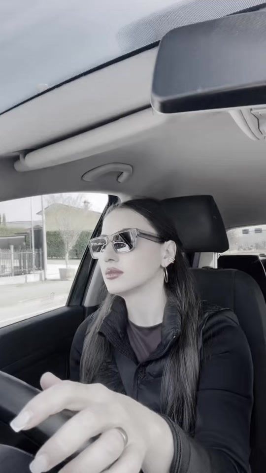TikTok video thumbnail by veronica7849