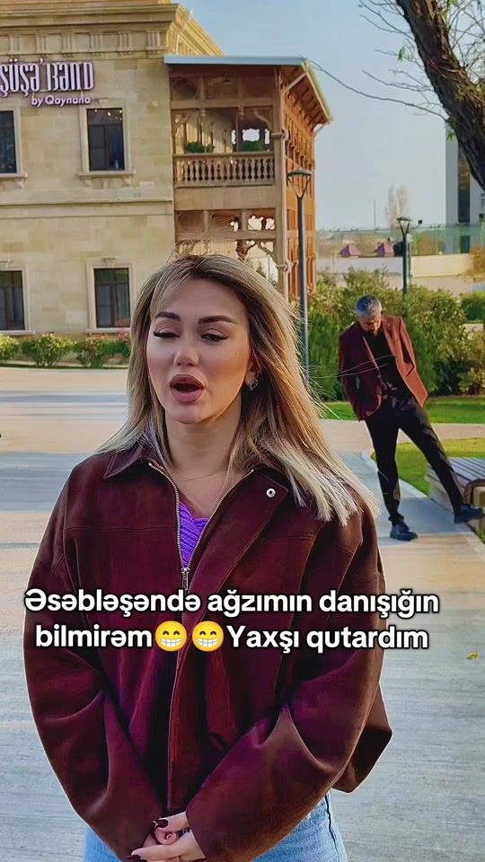 TikTok video thumbnail by sahinzev
