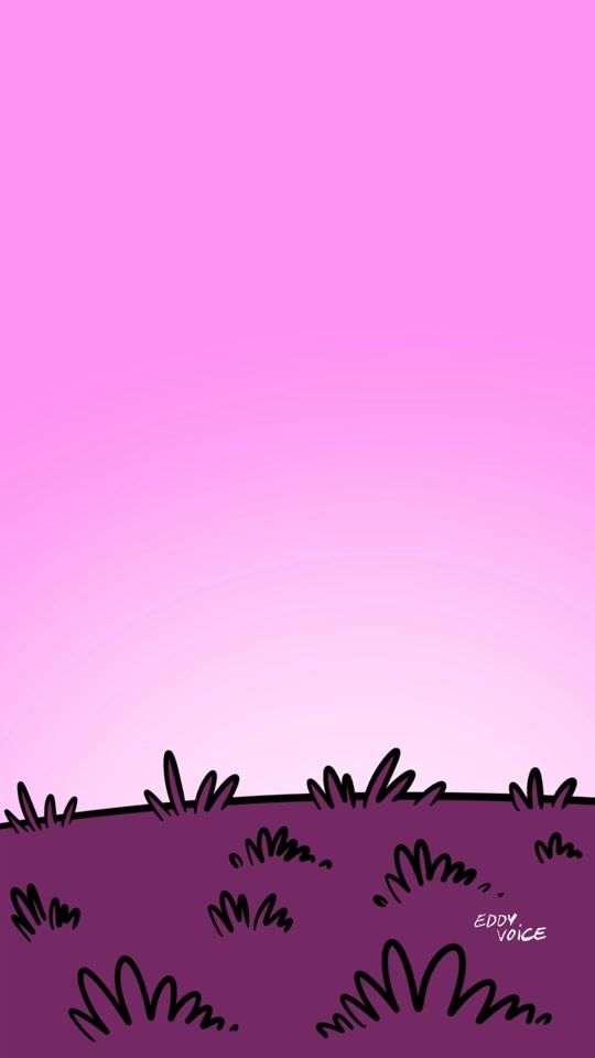 TikTok video thumbnail by eddyvoice